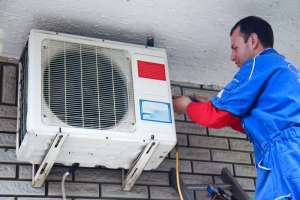 24/7 and Emergency HVAC Near Errata, MS | Air Conidtioning and Heating Contractors