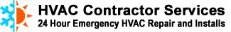 Errata HVAC Services
